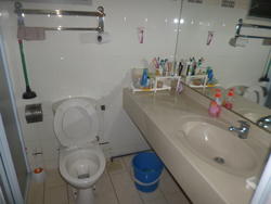 Blk 272C Sengkang Central (Sengkang), HDB 4 Rooms #141216882